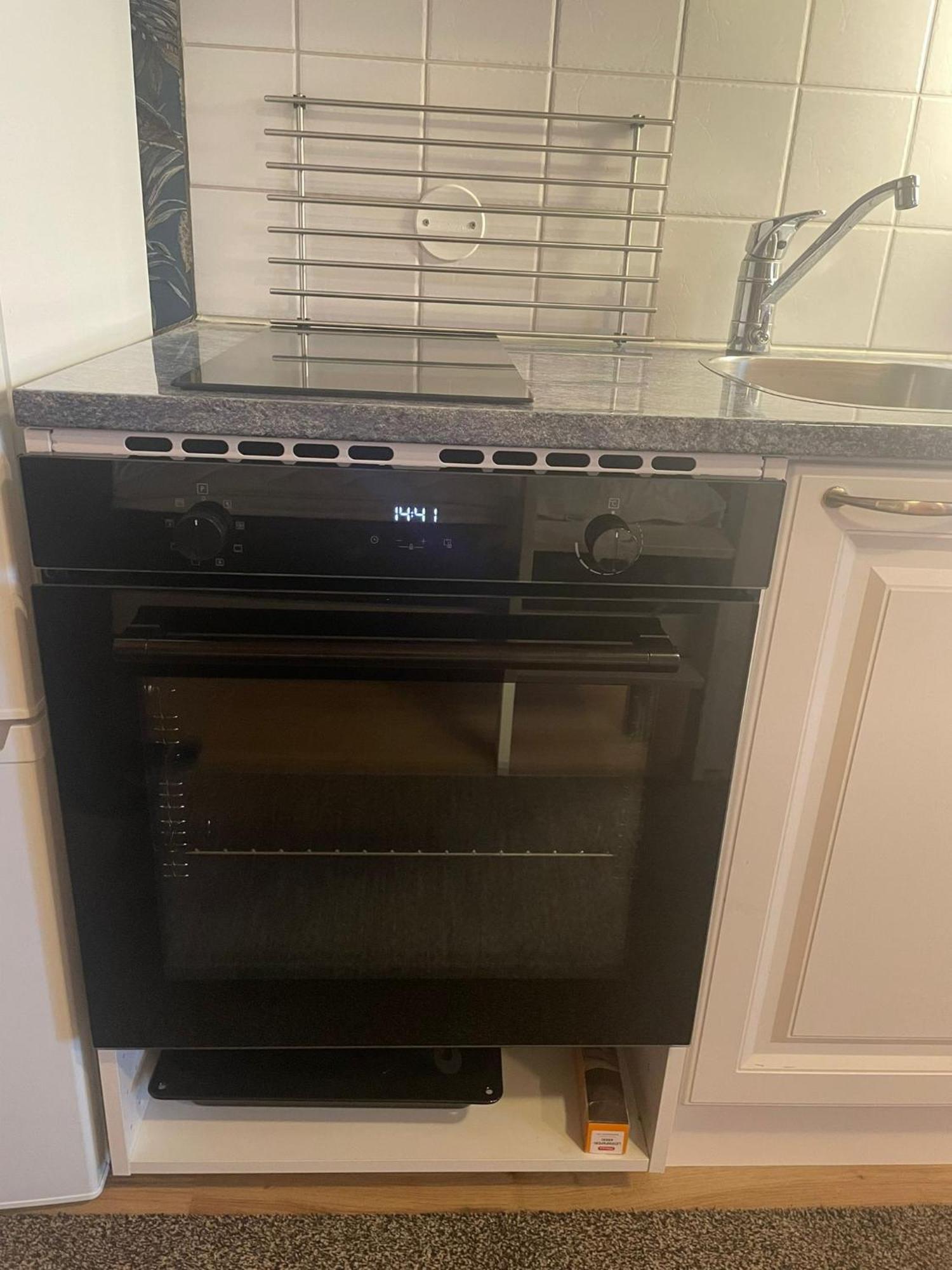 Apartment Huoneisto2 Ylläsjärvi